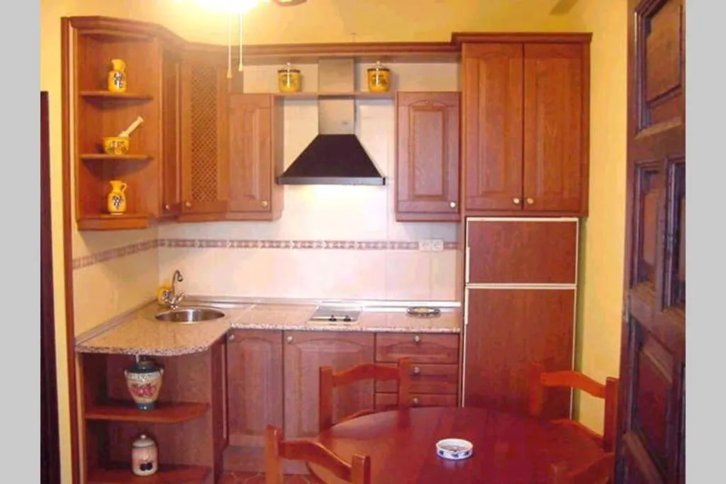Apartamento 42 Eurosol, A 5 Min Carihuela Torremolinos